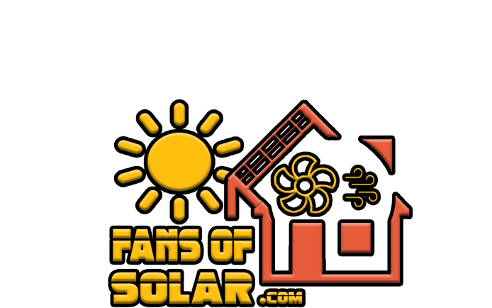 Fans of Solar